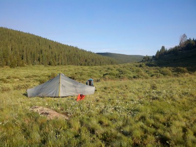 2011-07-16_07-18-06_156