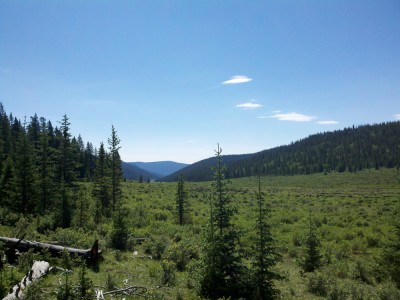 2011-07-16_10-43-04_999