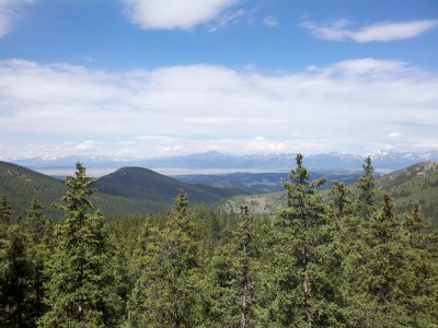 2011-07-16_10-56-12_730