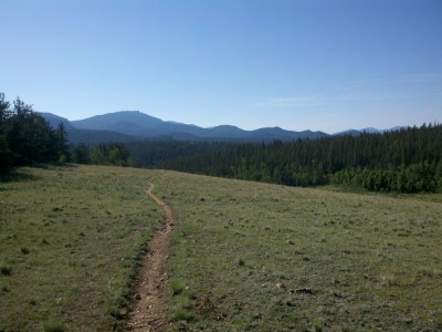 2011-07-17_09-13-07_393