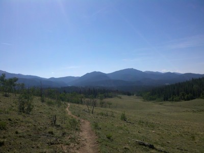 2011-07-17_09-50-08_823