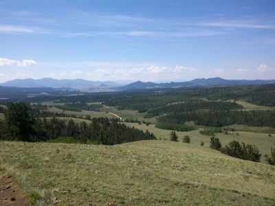 2011-07-17_10-24-51_411