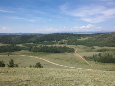 2011-07-17_10-24-59_769