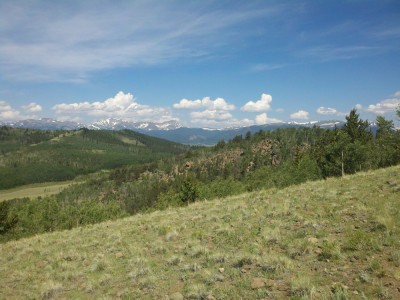 2011-07-17_10-25-12_261