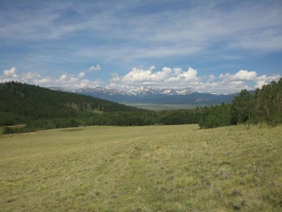 2011-07-17_10-45-31_828