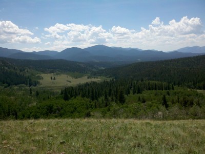 2011-07-17_11-22-10_750