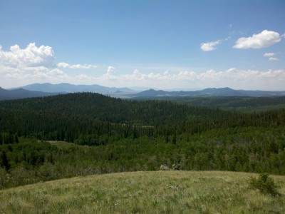 2011-07-17_11-22-21_828