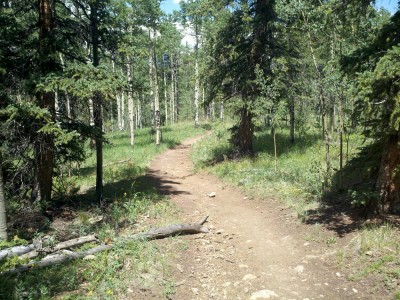 2011-07-17_12-22-43_702