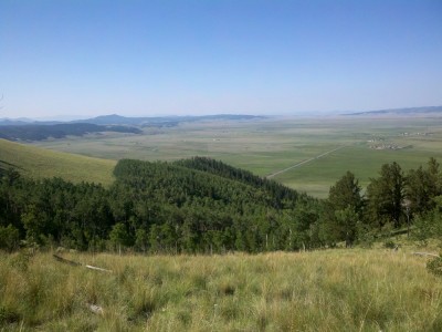 2011-07-18_10-40-19_202