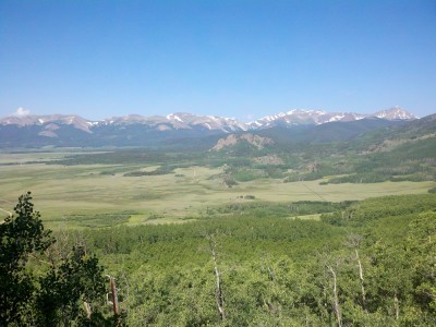 2011-07-18_11-02-43_711