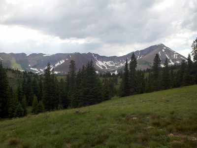 2011-07-18_17-55-17_979