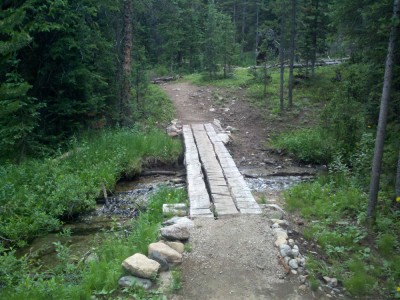 2011-07-31_11-50-02_595