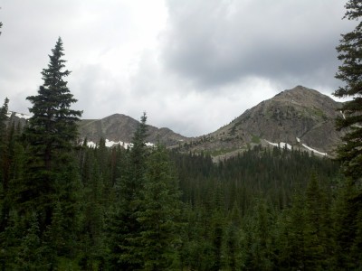 2011-07-31_12-34-10_719