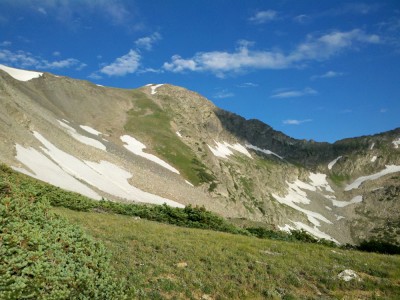 2011-08-01_07-03-58_504