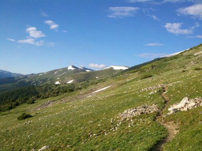 2011-08-01_07-14-31_602