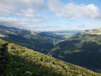 2011-08-01_08-22-47_686