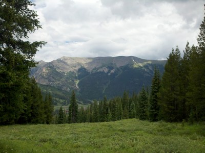 2011-08-01_13-43-42_976