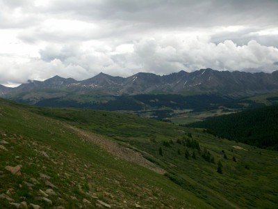 2011-08-02_10-18-00_534