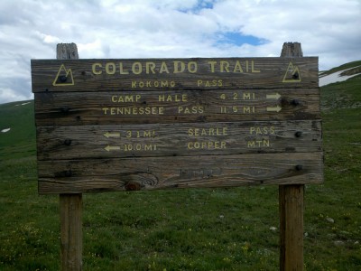 2011-08-02_10-22-22_321