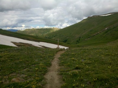 2011-08-02_10-22-47_329