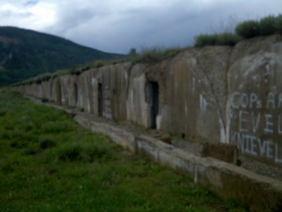 2011-08-02_20-47-45_444