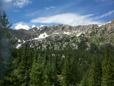 2011-08-04_12-19-22_308