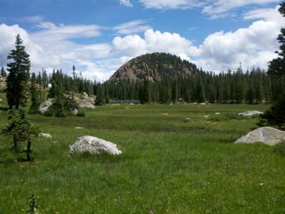 2011-08-04_12-22-56_973