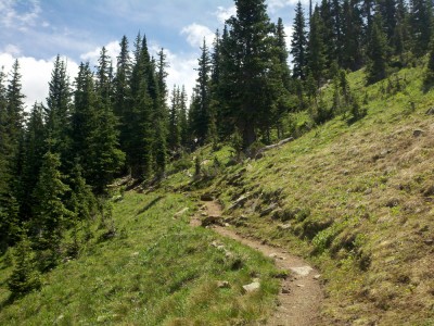 2011-08-04_12-50-45_711