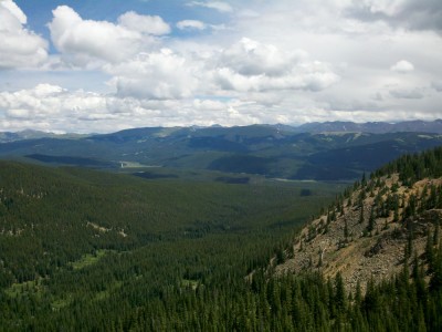 2011-08-04_13-00-58_436