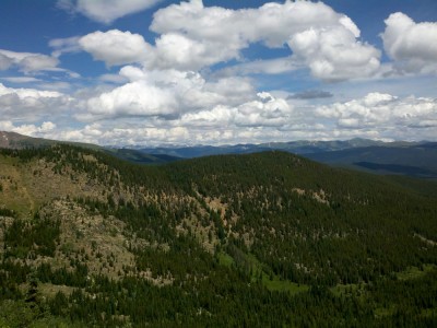 2011-08-04_13-01-04_197