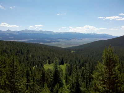 2011-08-05_11-12-06_689