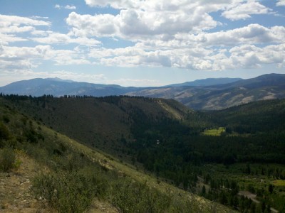 2011-08-12_11-18-58_218