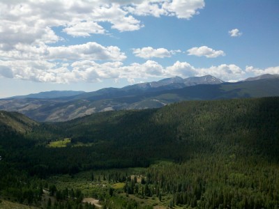 2011-08-12_11-19-09_212