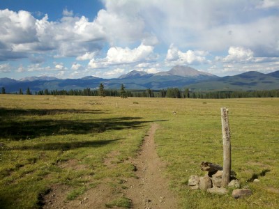 2011-08-15_16-44-05_316