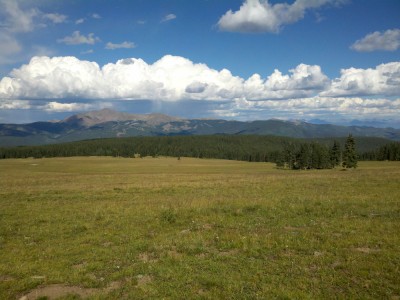 2011-08-15_16-44-13_978