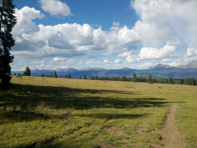 2011-08-15_16-44-20_751