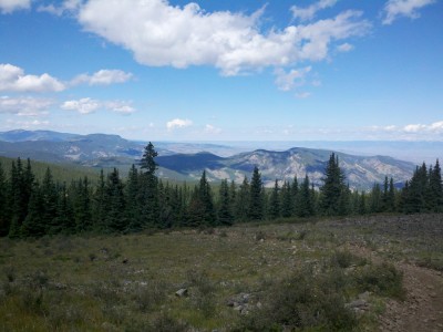 2011-08-16_10-58-45_963