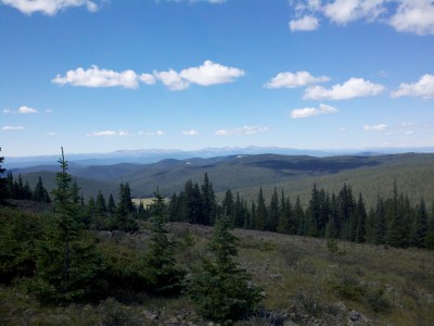 2011-08-16_10-58-51_897