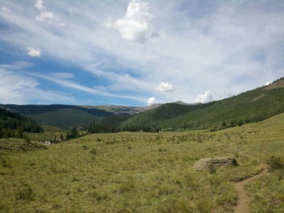 2011-08-18_15-41-36_705