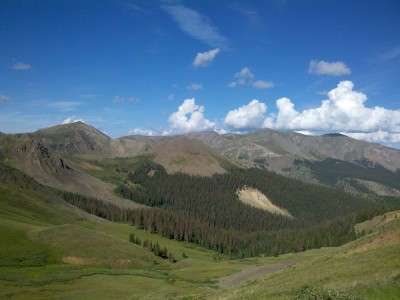 2011-08-20_09-35-41_838