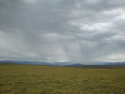 2011-08-20_14-39-39_136