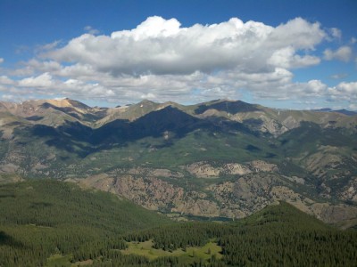 2011-08-22_10-06-42_12